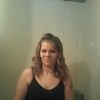 mindilynn08