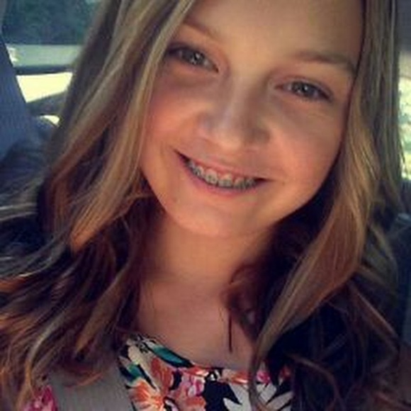 kennedy_bulman