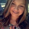 kennedy_bulman