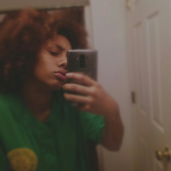 majaimani0718