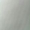 maria_murphy