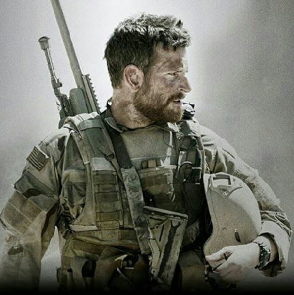 nate9e9