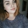 laurenelizac