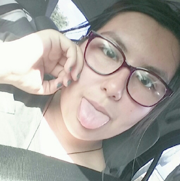 ruby_berganza