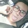 ruby_berganza