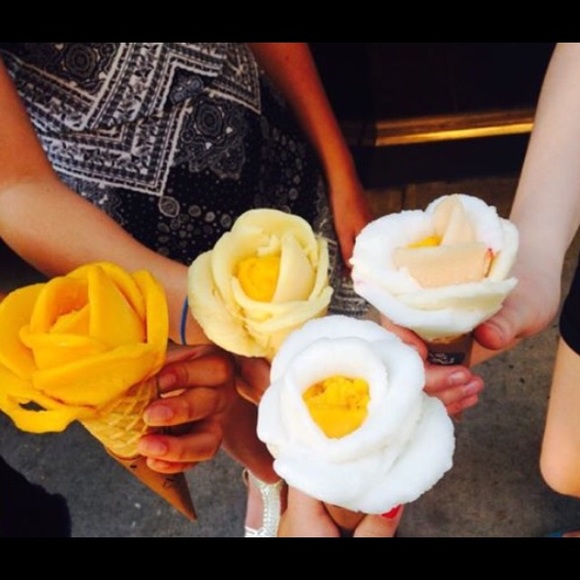 j_cupcake_f