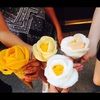 j_cupcake_f