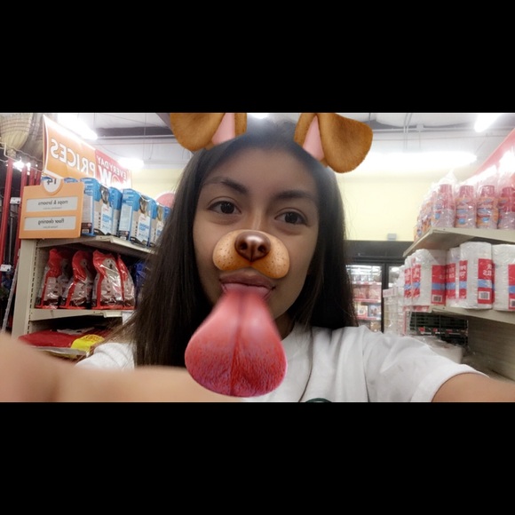 itzel040
