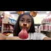 itzel040