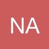 nicka236