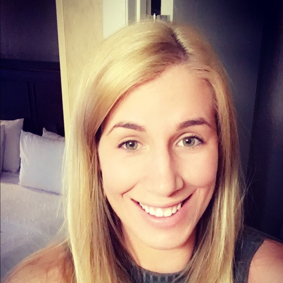 nikkiarner