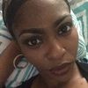 ieeshahudley07