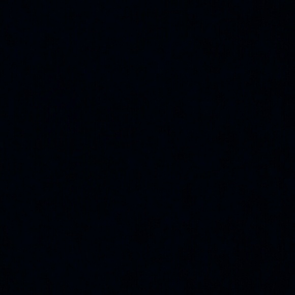 aj123456aj