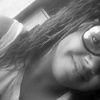 tyshana17