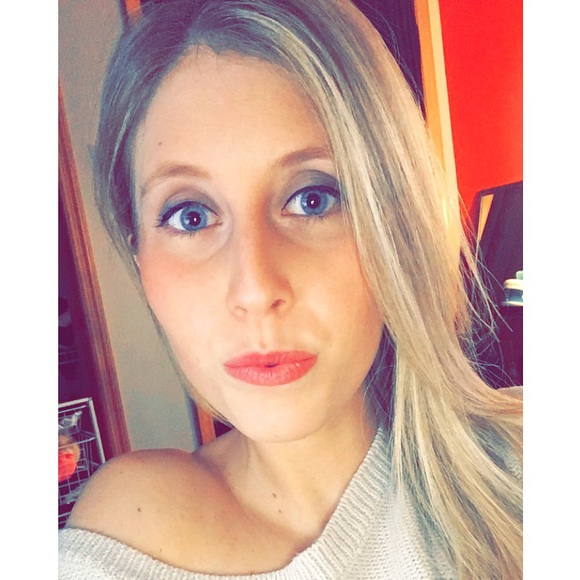 rachholt