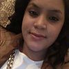 mizdimples15