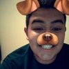 Nathan Mata - @matador_48 - Poshmark