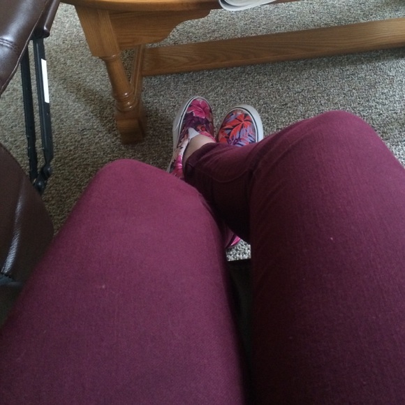 gabby_3101