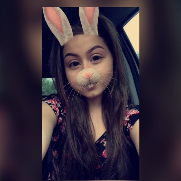 ashlee237