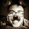 http_israell