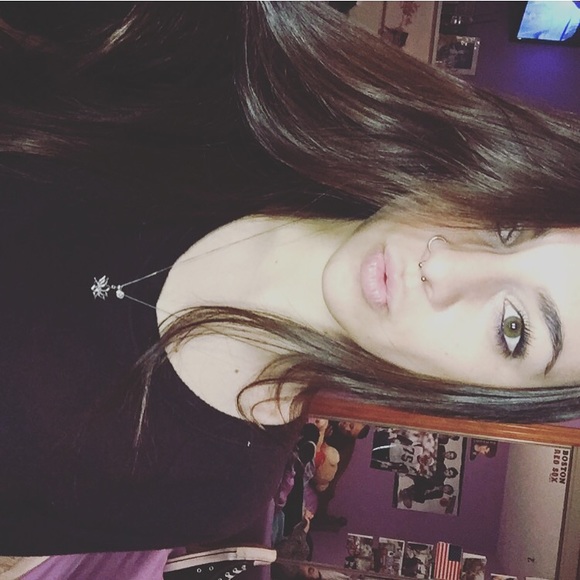 amandalandine
