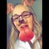 ashtonmaruska01