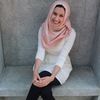 rfatima10
