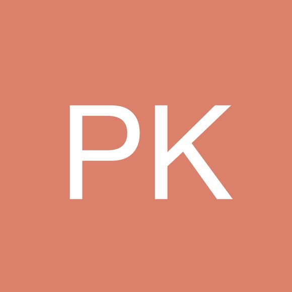 pamkorch