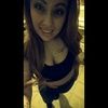paulagracia