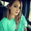 tchristianson1