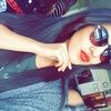 jenniifeerrr