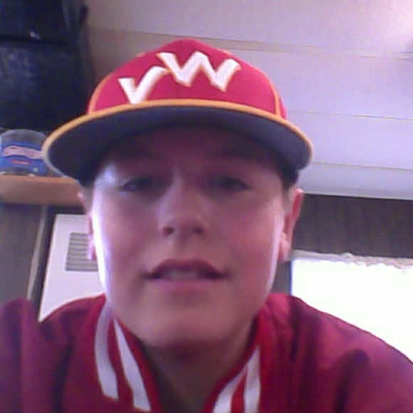 andrew_02