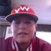 andrew_02