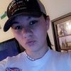 jennafay0714