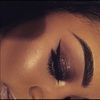 ashleynoble6