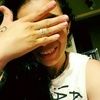 claudia834