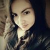 liliarce