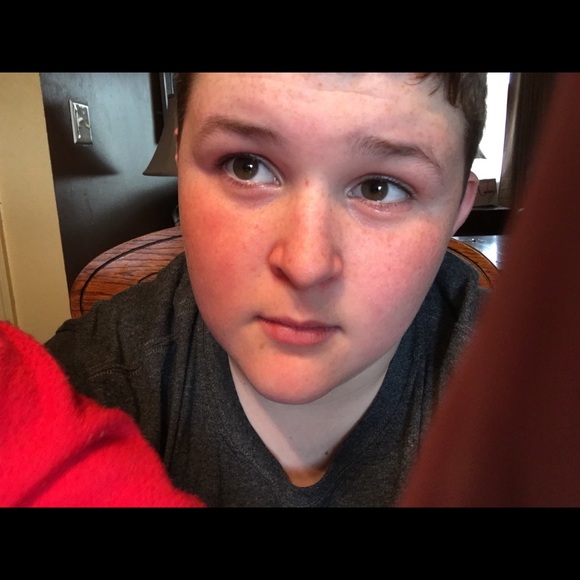 wyatt_ferguson