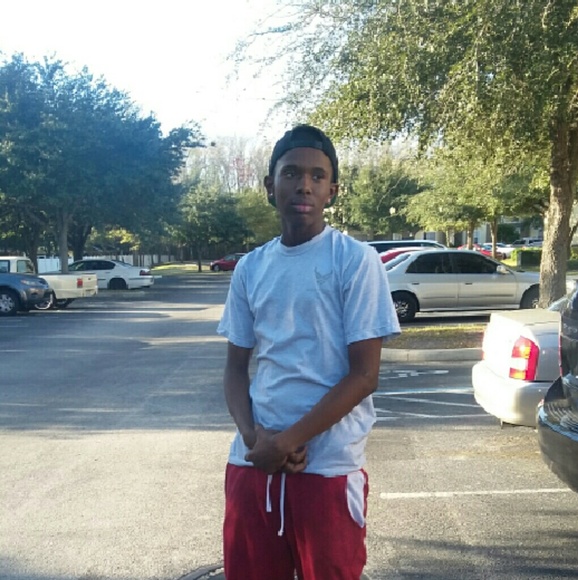 king_scorpio