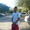 king_scorpio