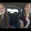 jordan_987