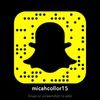 micahcollor