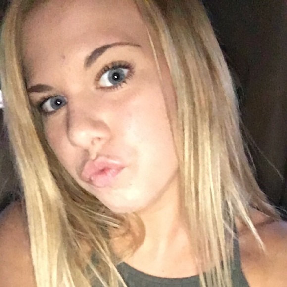 maddss__h