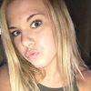 maddss__h