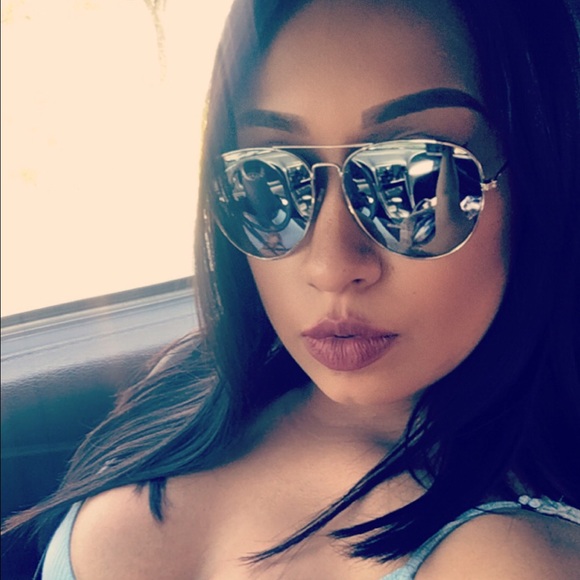 bea0429