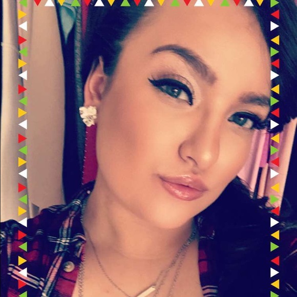 dashlore