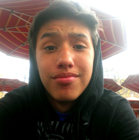 nate_cov13