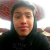 nate_cov13