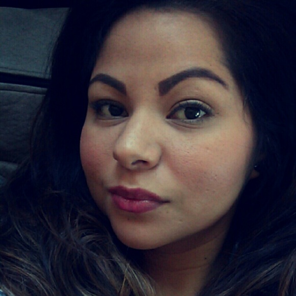 senorita_trix