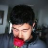 alex_leed